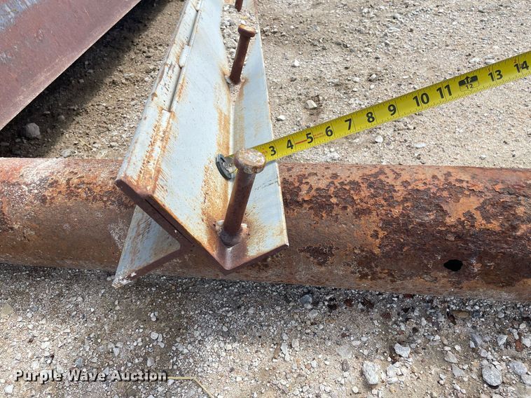 image for item MS9613 Building materials