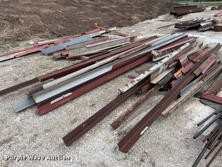 image for item MS9613 Building materials