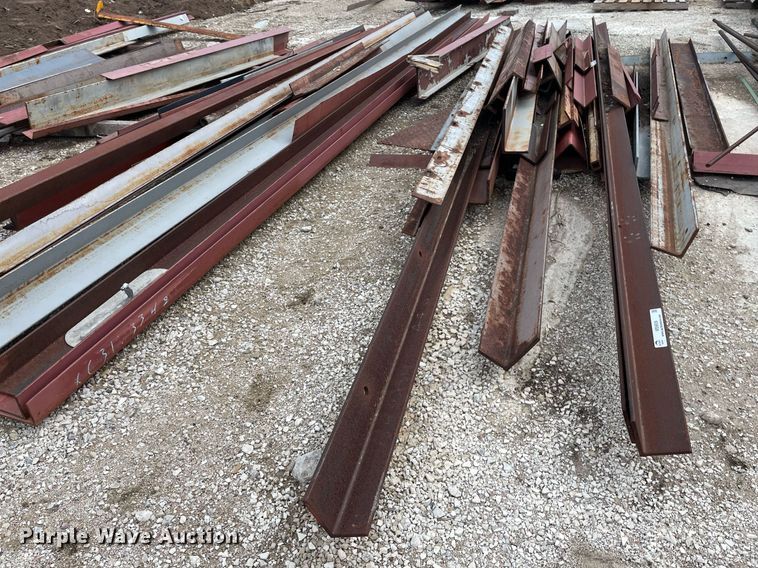 image for item MS9613 Building materials