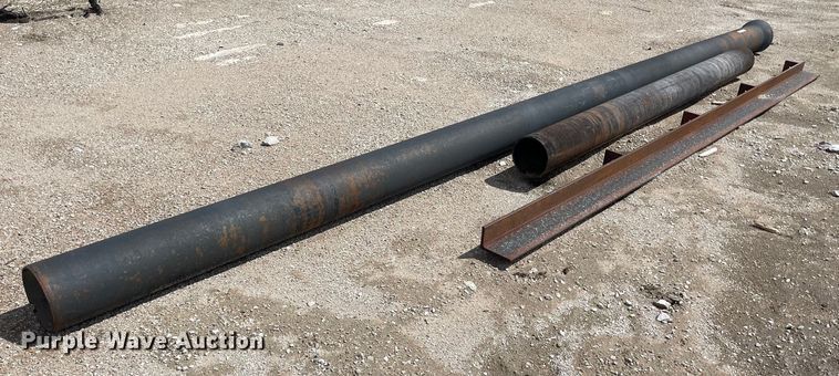 image for item MS9613 Building materials