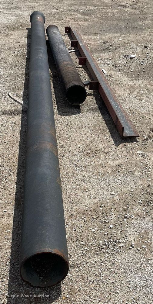 image for item MS9613 Building materials