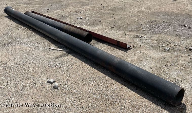 image for item MS9613 Building materials