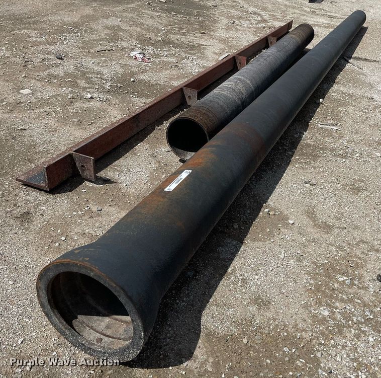 image for item MS9613 Building materials