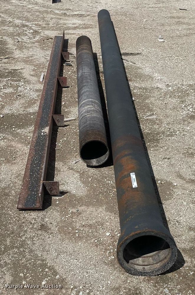 image for item MS9613 Building materials