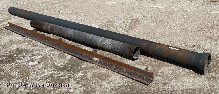 image for item MS9613 Building materials