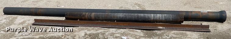 image for item MS9613 Building materials