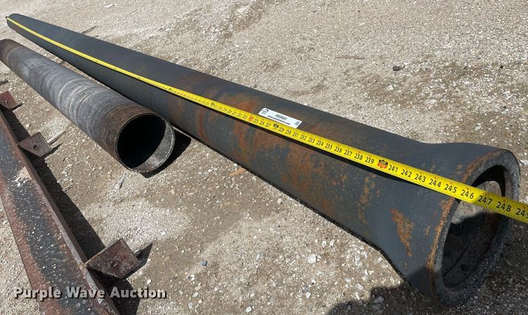 image for item MS9613 Building materials