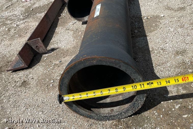 image for item MS9613 Building materials