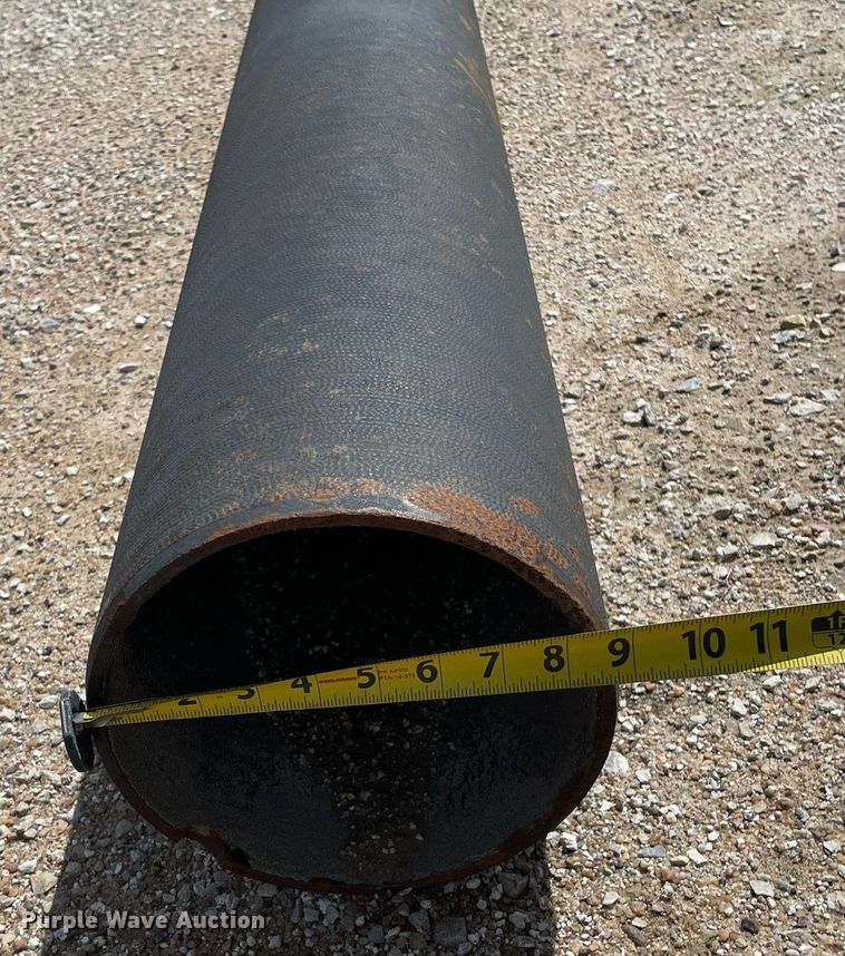 image for item MS9613 Building materials