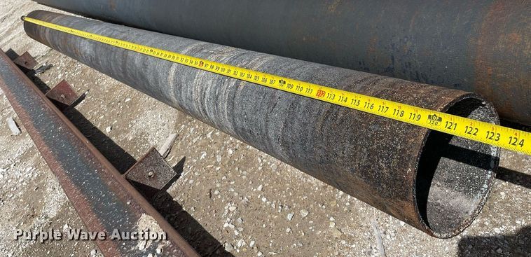 image for item MS9613 Building materials