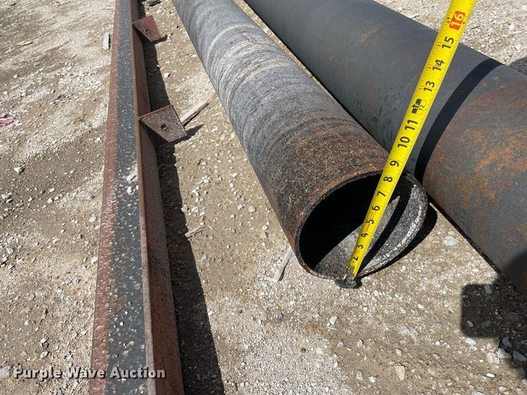 image for item MS9613 Building materials