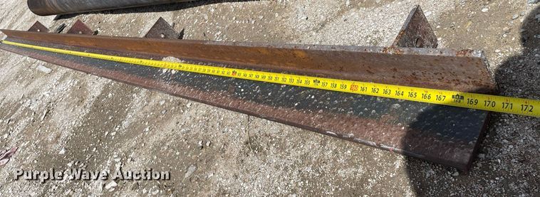 image for item MS9613 Building materials