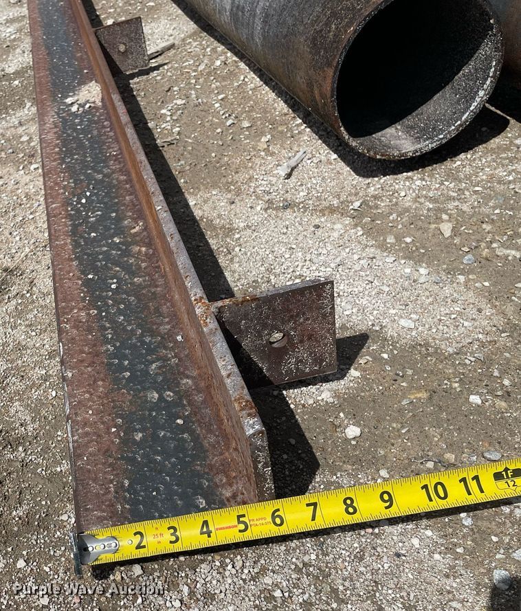 image for item MS9613 Building materials