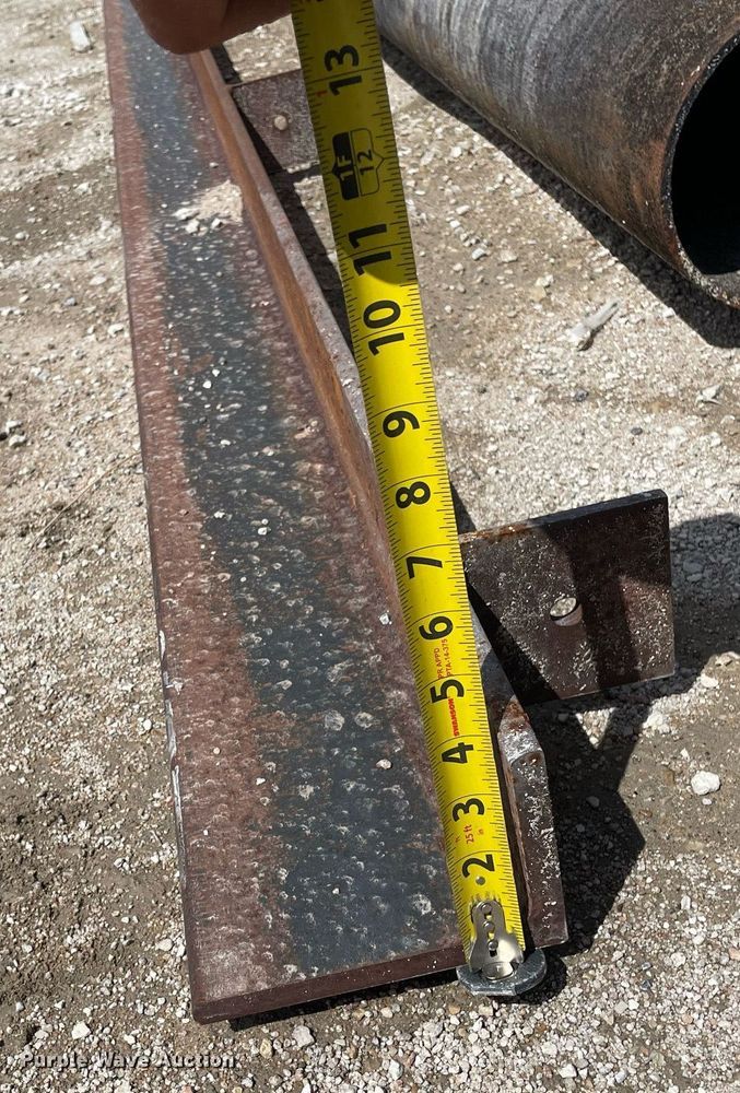 image for item MS9613 Building materials