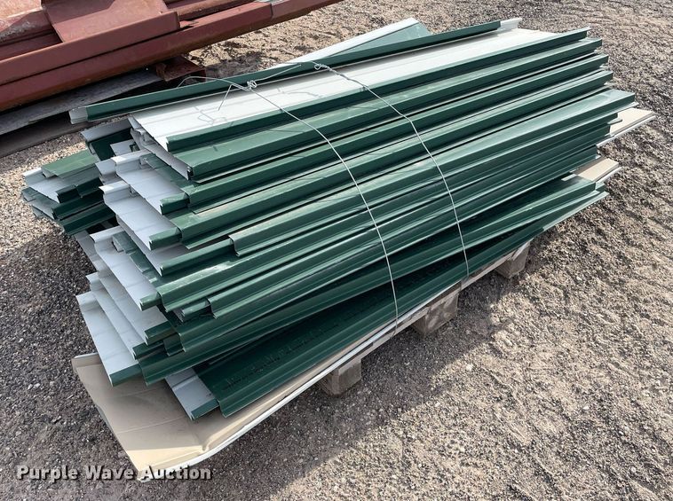 image for item MS9624 Building materials