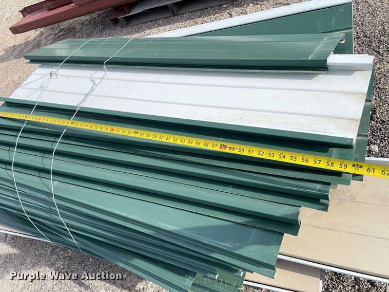 image for item MS9624 Building materials