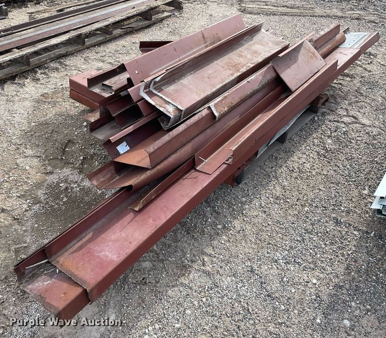 image for item MS9624 Building materials