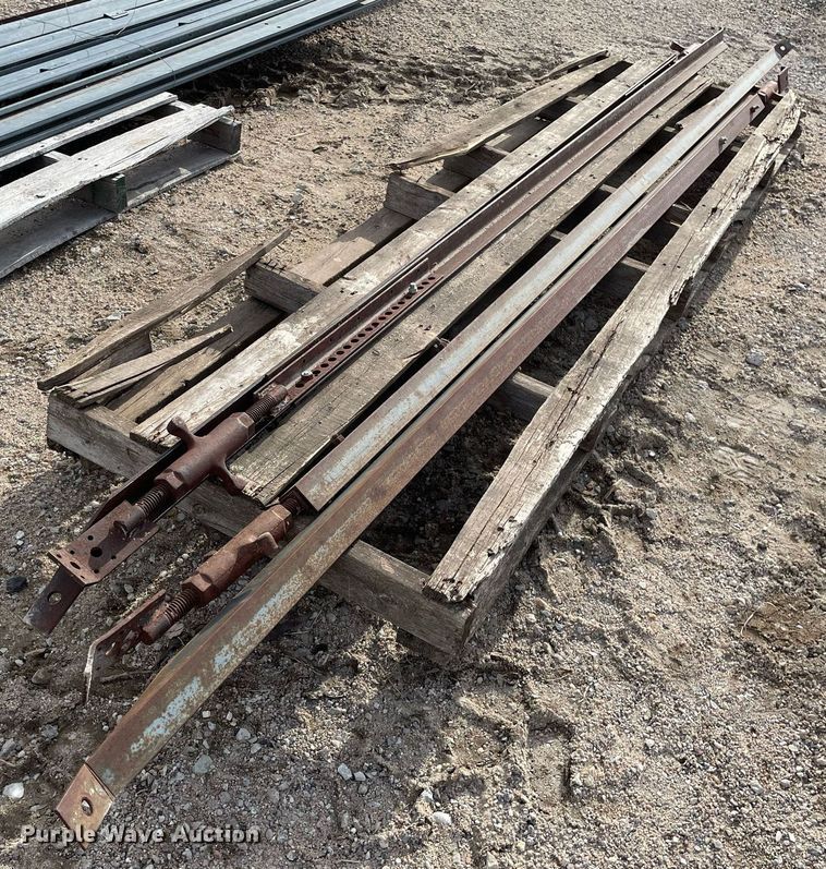 image for item MS9624 Building materials