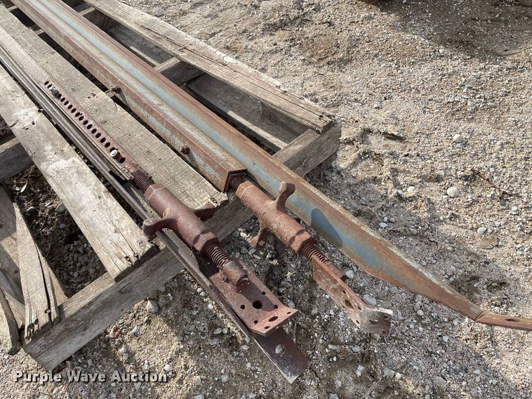 image for item MS9624 Building materials