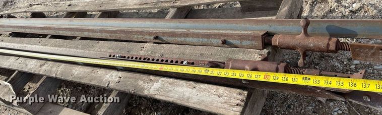 image for item MS9624 Building materials