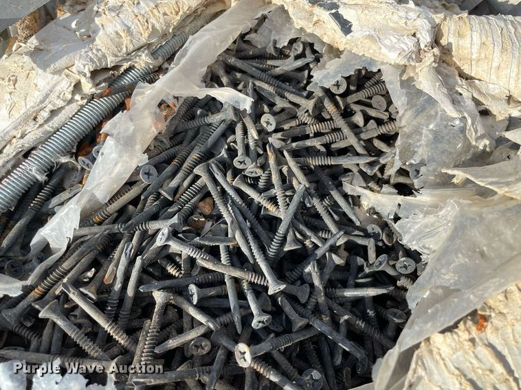 image for item MS9624 Building materials