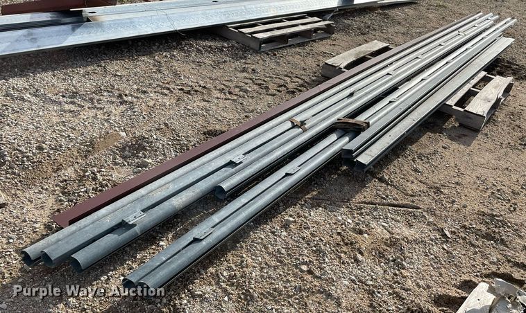 image for item MS9624 Building materials