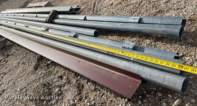 image for item MS9624 Building materials