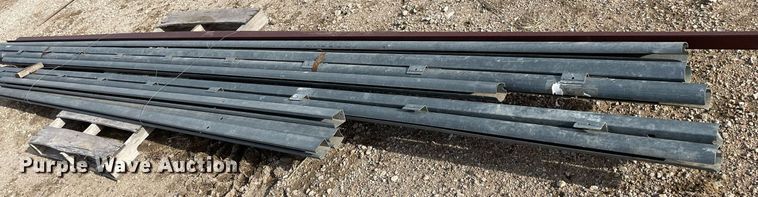 image for item MS9624 Building materials