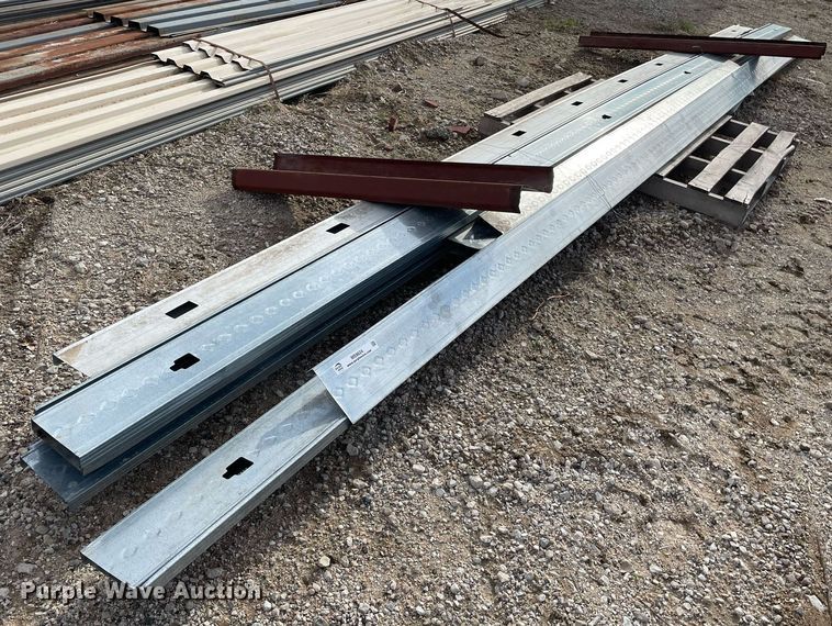 image for item MS9624 Building materials