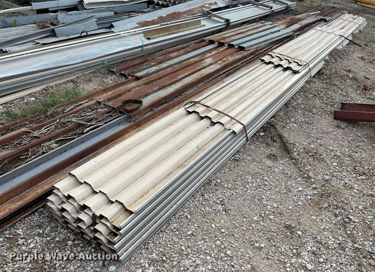 image for item MS9624 Building materials