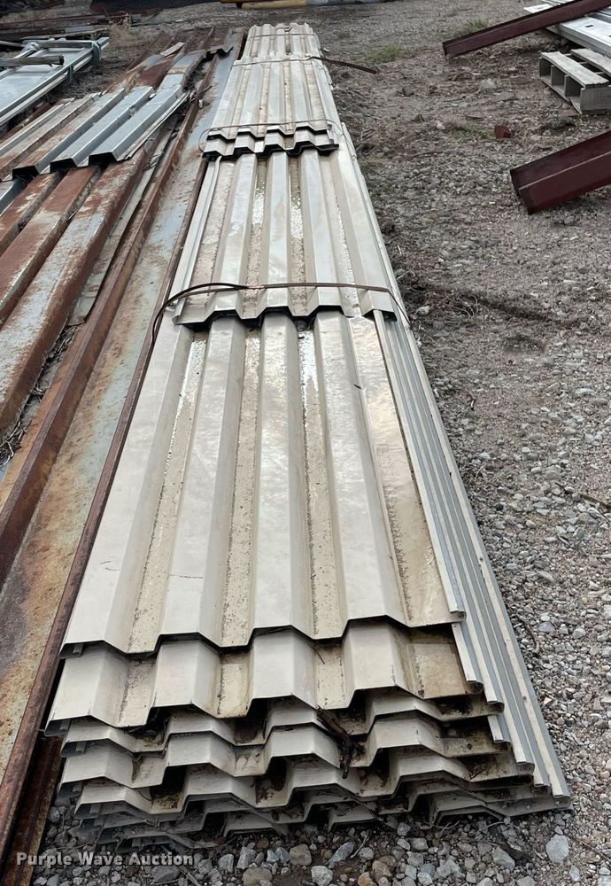 image for item MS9624 Building materials