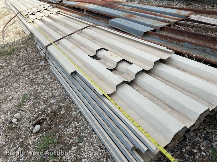 image for item MS9624 Building materials