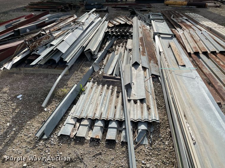 image for item MS9624 Building materials