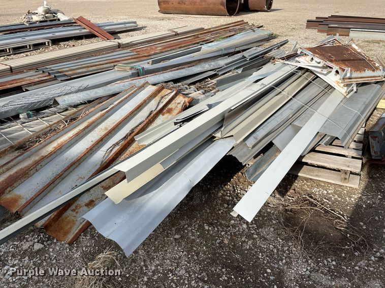 image for item MS9624 Building materials