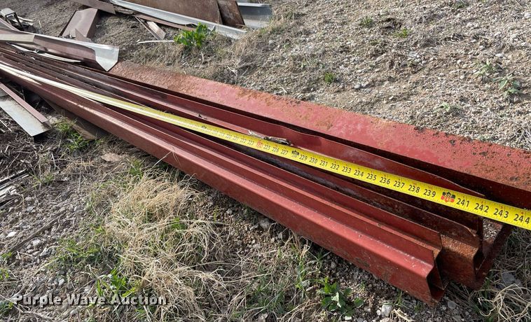 image for item MS9624 Building materials