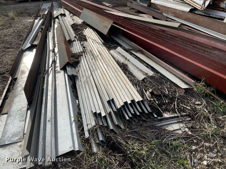 image for item MS9624 Building materials