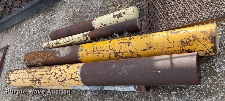 image for item MS9624 Building materials