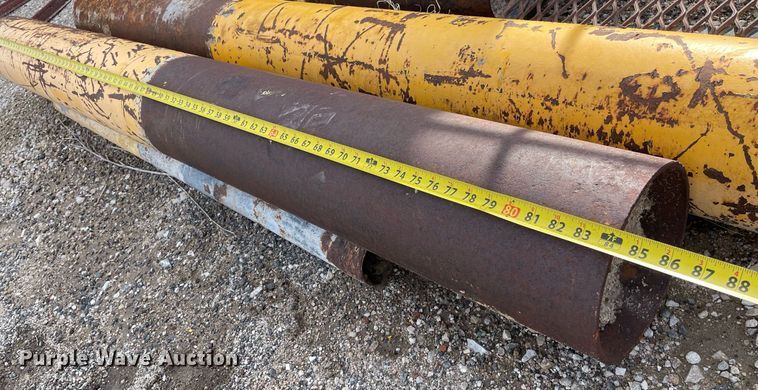 image for item MS9624 Building materials