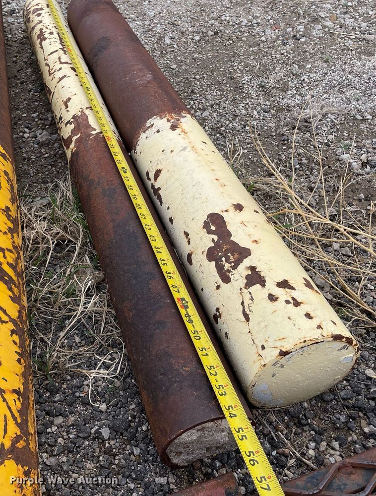 image for item MS9624 Building materials