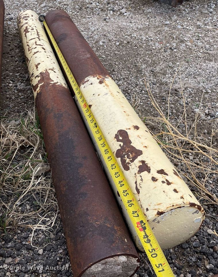 image for item MS9624 Building materials