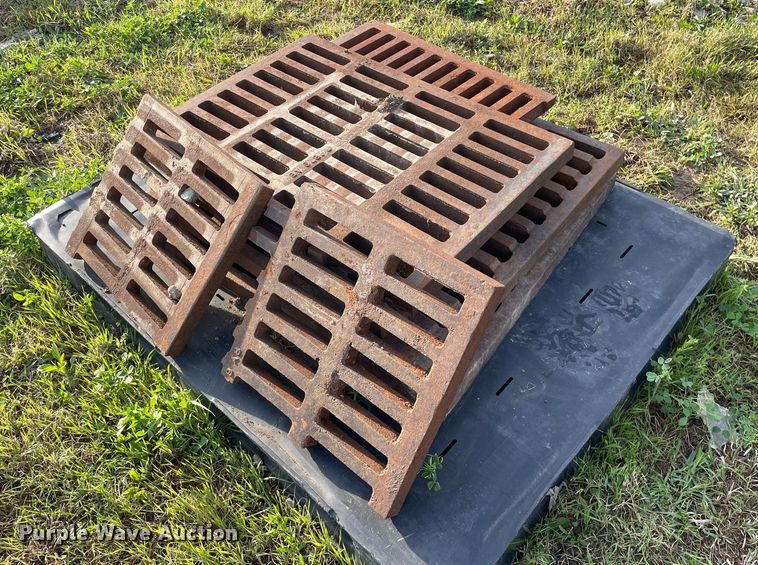 image for item MS9633 Metal