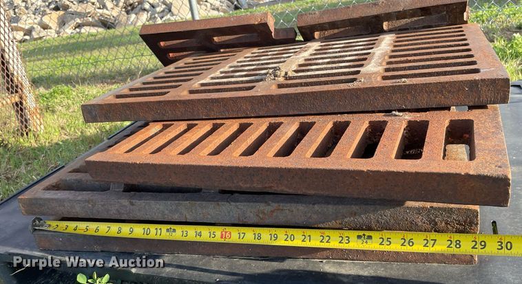 image for item MS9633 Metal