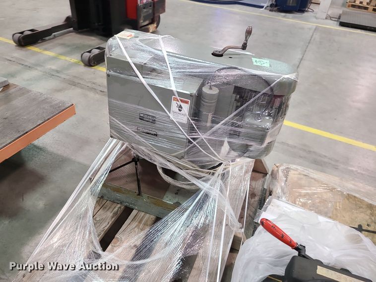 image for item MX9675 Tools