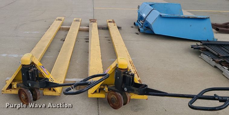 image for item MX9681 Tools