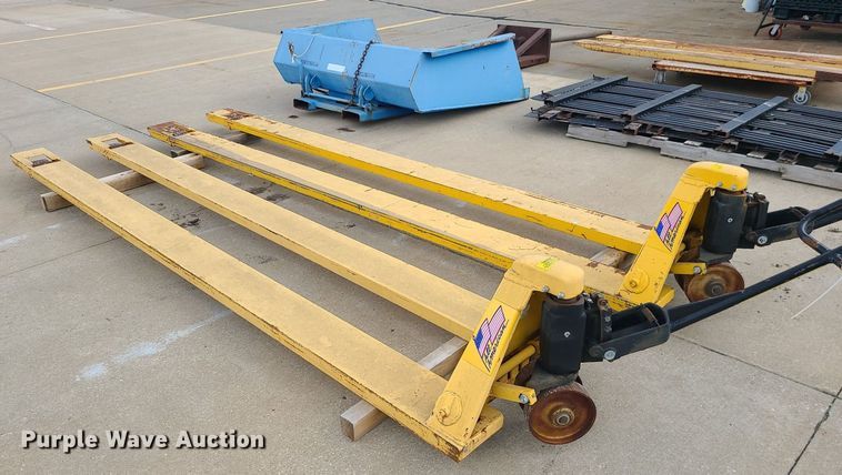 image for item MX9681 Tools