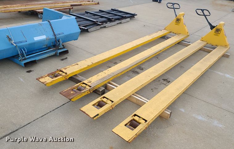 image for item MX9681 Tools