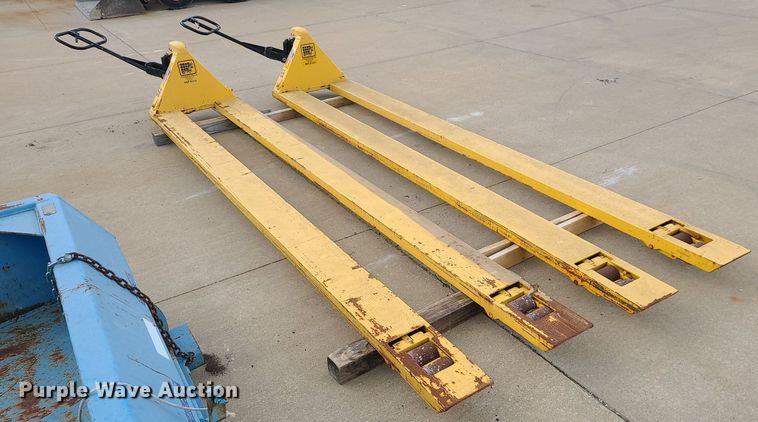 image for item MX9681 Tools