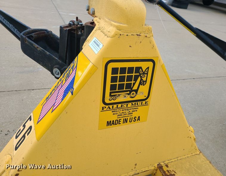 image for item MX9681 Tools