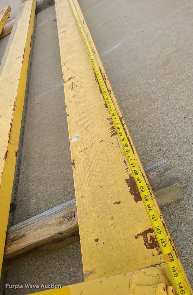 image for item MX9681 Tools