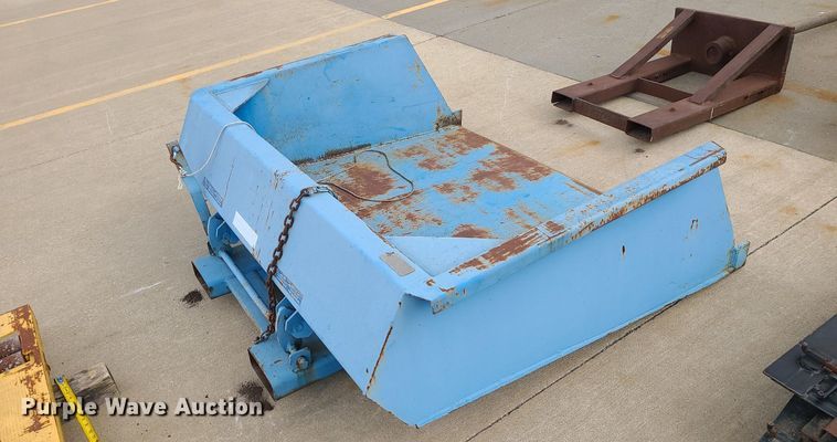 image for item MX9681 Tools